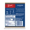 Torani Torani Syrup, Lavender, 25.4 Ounces (Pack of 4)