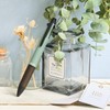 Mitsubishi Pencil Jetstream Inside Pure Malt 4&1 0.5 Limited Eucalyptus