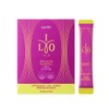 ILO Psyllium Husk Pill 30 Sticks (15-day supply) - ILO