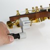 SHREDNECK - Multi-Function Guitar String Winder/Cutter/Bridge Pin Puller