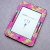 MightySkins Skin Compatible with Barnes & Noble Nook GlowLight 3