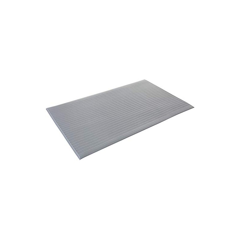 GJO00085 - Genuine Joe Air Step Mat