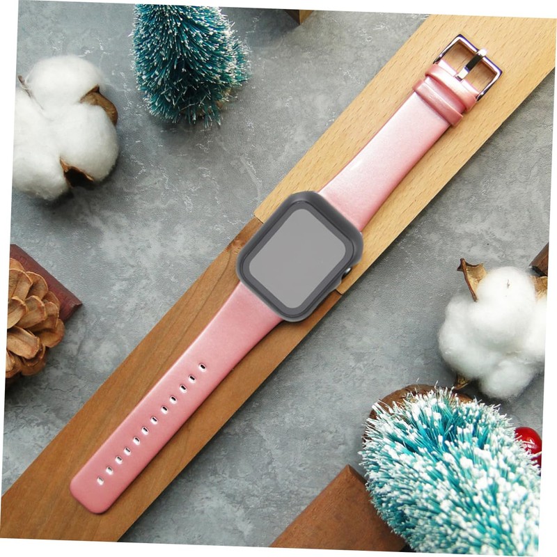 GRIRIW Clear Pc Protective Shell for Scratch-Resistant Bumper Cover Black