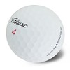Titleist Pro V1 2016 AAA Recycled Golf Balls - 24