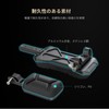 SmallRig Universal Shoulder Pad 15mm with Dual Rod Clamp 15mm