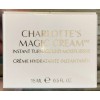 Charlotte Tilbury Magic Cream Instant Turnaround Moisturiser 0.5 Fl Oz/15mL