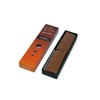 Gyoshodo Incense Room Incense Precious Amber Stick Type #5513
