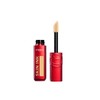 L'Oreal Paris, Infallible Skin Ink Base De Maquillaje Y Corrector