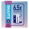 BIOLYTE IV Electrolyte Powder Packets, IV Liquid Drink Mix for