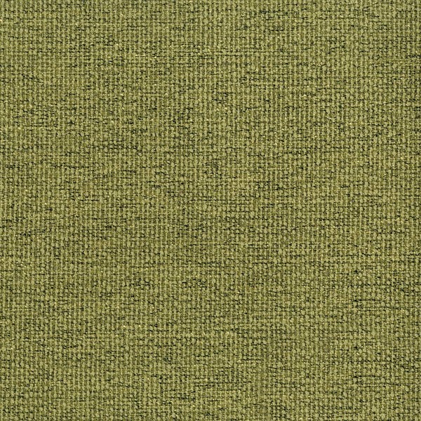 ABBEYSHEA Northern Boucle Plain Fabric By The Yard, Pistachio