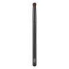 Visee Avan Eye Shadow Brush 02