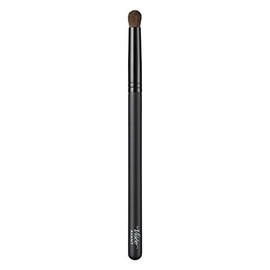 Visee Avan Eye Shadow Brush 02