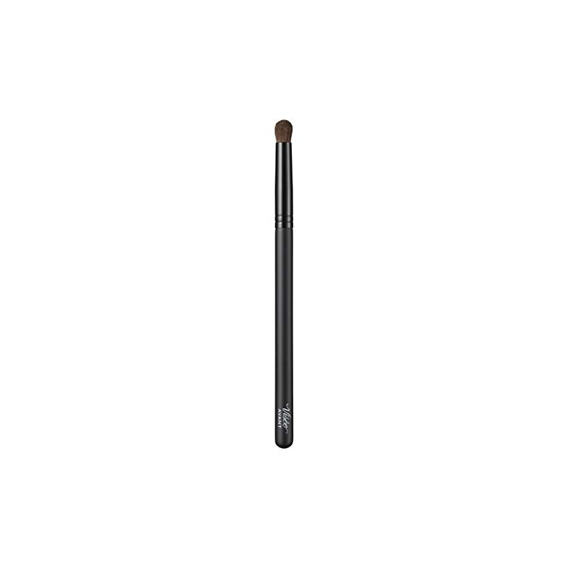 Visee Avan Eye Shadow Brush 02