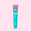 Benefit (현대백화점)베네피트 더 포어페셔널 밸류(모공 프라이머) (Hyundai Department Store) Benefit