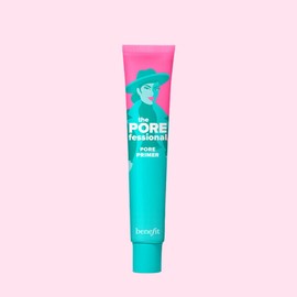 Benefit (현대백화점)베네피트 더 포어페셔널 밸류(모공 프라이머) (Hyundai Department Store) Benefit The POREfessional Value (Pore Primer)