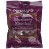 Jakemans Blueberry Bags, 100 g