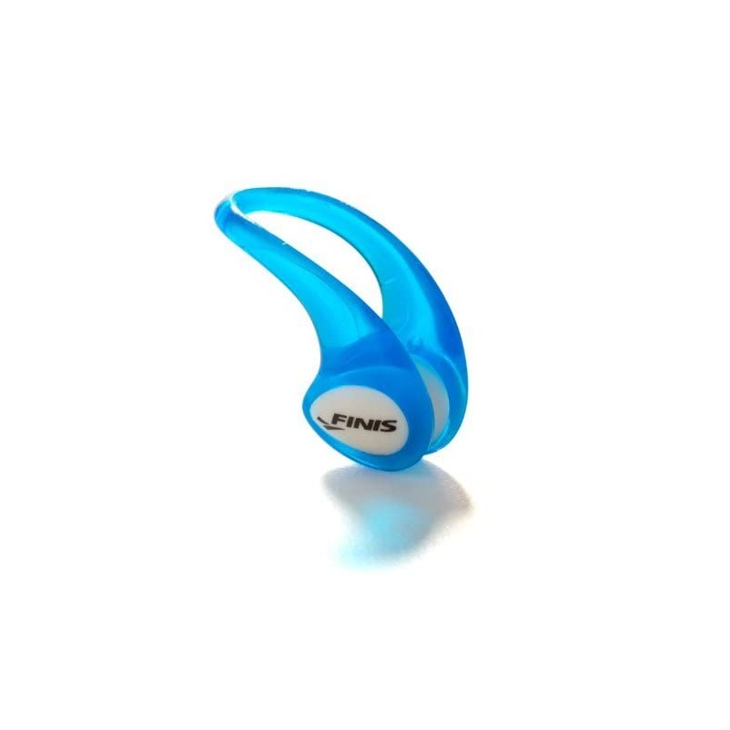 FINIS Nose Clip (Blue)