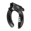 AXA Solid Plus Retractable Frame Lock - Security Level 11