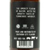 SOUTHERN CITY FLAVORS Bourbon Bacon Grilling Sauce, 15 OZ