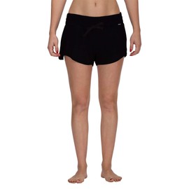 Hurley W Beach Women's Shorts