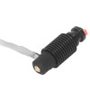 3D Printing Heat Sink Throat Tube Heating Core Nozzle Kit