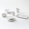 JAJU Dami Mug_450ML, White White_FRFR / 자주 JAJU 다미 머그_450ML,