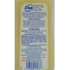 Dial 6 Bottles Dial Joyful Gingerbreads Moisturizing Hand Soap 7.5