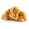Fresh Baked Vanilla Rugelach Gift Tin | From Gimmee Jimmy's