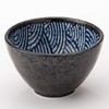 Mino W30002 Seigai Wave Edo Komon - Himedon