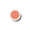 The Saem Saemmul Single Blusher OR01 Mandarin Kiss US / 더샘 샘물 싱글 블러셔 OR01 만다린 키스US