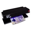 Cash Minder 12w UV Forged Fake Counterfeit Money Note Checker