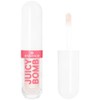 NYX Professional Makeup Kit 3 pack Fat Oil Lip Drip