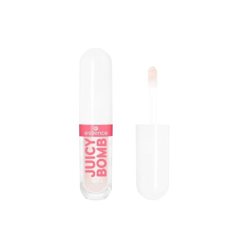 NYX Professional Makeup Kit 3 pack Fat Oil Lip Drip
