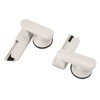 Lightweight Ear Muffs Adjustable Sound Tube Ear Muffs for PICO