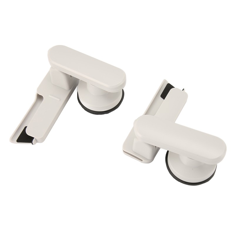 Lightweight Ear Muffs Adjustable Sound Tube Ear Muffs for PICO