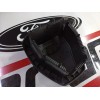 Cover Tapa Bolsa Aire Ford F150 Lobo 2015-2020 Original