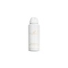 Goldie Locks Goldie Locks Volumizing Texture Spray, Instant Volume for