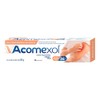 Acomexol - Crema, 30 g - 30 g - Top