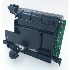 Stand Mixer Speed Control Part Number WP9706648 Replace PS889134 AP3606228