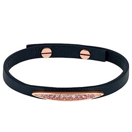 Adore Pulsera Mujer 5490370 17 cm, Non-Precious Metal, No gemstone