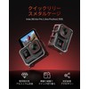 TELESIN Aluminum Alloy Cage for Insta 360 Ace Pro 2