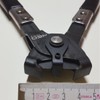 Axle Boot Clamp Pliers Hose Clamp Pliers Hose Clamp Pliers