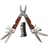 GRANDPA Multi Tool Boxed Set Gift for Father