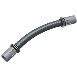 Carlon 1in Pvc Flex Conduit Elbow
