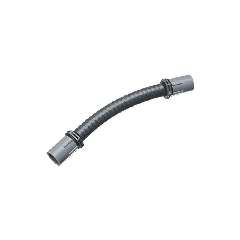 Carlon 1in Pvc Flex Conduit Elbow