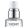 Sérum Mineral 89 Hidratante Y Fortalecedor 50ml Vichy Todo Tipo