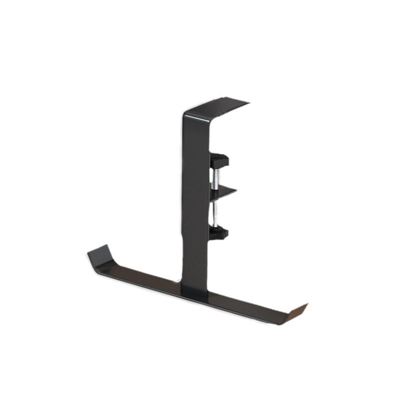 Sotitime Purse Hook for Table, Portable Foldable Handbag Hanger for