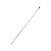 Vessel DXH-600 Slim Long Bit Holder DX 0.25 x 23.6