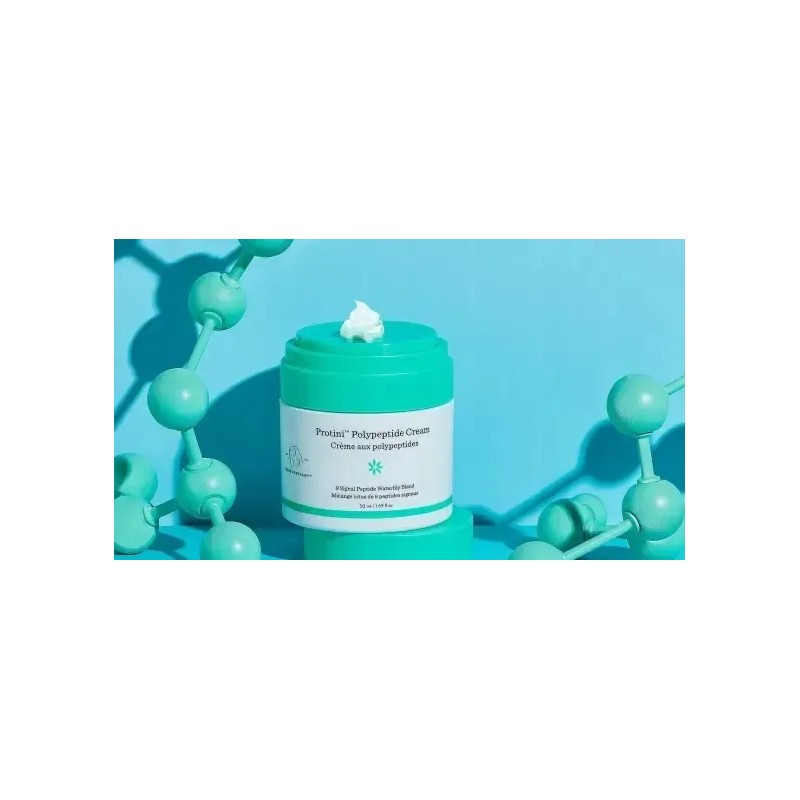 Sérum Suero Reparador Y Renovador 30ml Cetaphil Sensible Noche