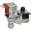 ClimaTek Refrigerator Inlet Water Valve Fits Whirlpool IMV-576